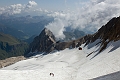 2011-08-19_09-11-31 cadore